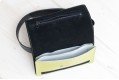 Borseta unisex Veloce